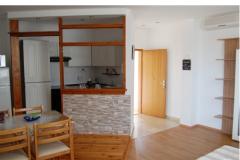 Apartmanok Šarić Apartman 1 – apartman 1 foto 2