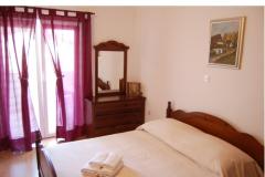 Apartmanok Šarić Apartman 1 – apartman 1 foto 3