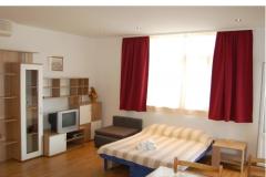 Apartmanok Šarić Apartman 1 – apartman 1 foto 4
