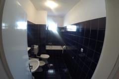 Apartmanok Šarić Apartman 1 – apartman 1 foto 5