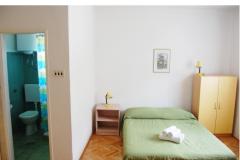 Apartmanok Šarić Apartman 2 – apartman 2 foto 1