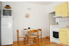 Apartmanok Šarić Apartman 2 – apartman 2 foto 2