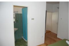 Apartmanok Šarić Apartman 2 – apartman 2 foto 4