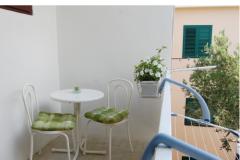 Apartmanok Šarić Apartman 2 – apartman 2 foto 5