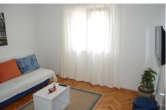 Apartmanok Šarić Apartman 3 – apartman 3 foto 1