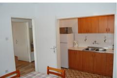 Apartmanok Šarić Apartman 3 – apartman 3 foto 2