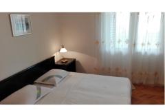 Apartmanok Šarić Apartman 3 – apartman 3 foto 3