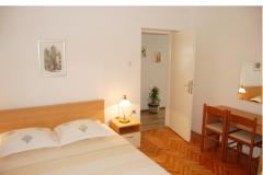 Apartmanok Šarić Apartman 3 – apartman 3 foto 4