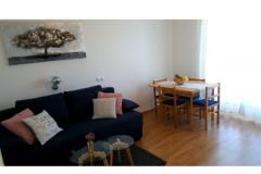 Apartmanok Mali raj Apartman 1 – 2+3 foto 1