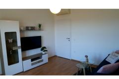 Apartmanok Mali raj Apartman 1 – 2+3 foto 2