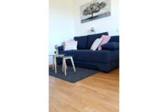 Apartmanok Mali raj Apartman 1 – 2+3 foto 3