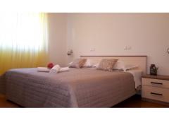 Apartmanok Mali raj Apartman 1 – 2+3 foto 4