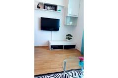 Apartmanok Mali raj Apartman 2 – 2+2 foto 2