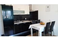 Apartmanok Mali raj Apartman 2 – 2+2 foto 3