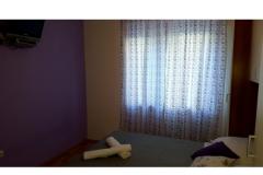 Apartmanok Mali raj Apartman 2 – 2+2 foto 5