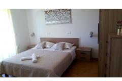 Apartmanok Mali raj Apartman 3 – Studio 2 foto 1