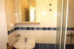 Apartmanok Mali raj Apartman 3 – Studio 2 foto 4