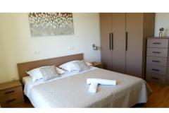 Apartmanok Mali raj Apartman 3 – Studio 2 foto 5