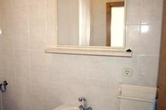 Apartmanok Mali raj Apartman 4 – Studio 2+2 foto 3