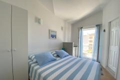 Apartmanok Marko Apartman 1 – A2 foto 1