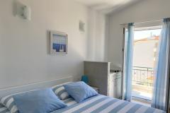 Apartmanok Marko Apartman 1 – A2 foto 4