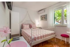 Apartmanok Marko Szoba 5 – Soba 1/2 r foto 1