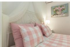 Apartmanok Marko Szoba 5 – Soba 1/2 r foto 2