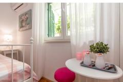 Apartmanok Marko Szoba 5 – Soba 1/2 r foto 4