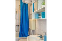 Apartmanok Marko Szoba 4 – Soba plava foto 5