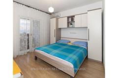 Apartmanok Marija & Frane Mravičić Apartman 4 – No.4 foto 4