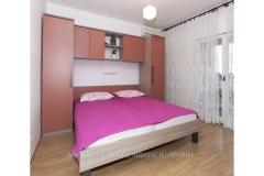 Apartmanok Marija & Frane Mravičić Apartman 5 – No.5 foto 3