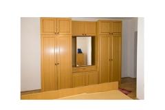 Apartmanok Marija & Frane Mravičić Szoba 3 – No.3 foto 5