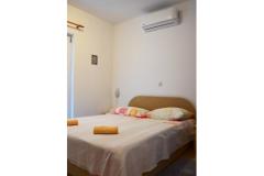 Apartmanok Marin Apartman 3 – A2+2 foto 1