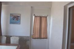 Apartmanok Marin Apartman 3 – A2+2 foto 2
