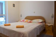 Apartmanok Marin Apartman 3 – A2+2 foto 3