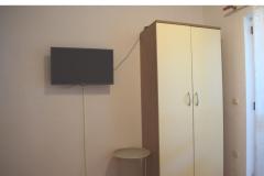 Apartmanok Marin Apartman 3 – A2+2 foto 4