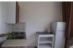 Apartmanok Marin Apartman 3 – A2+2 foto 5