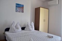 Apartmanok Marin Apartman 2 – Studio foto 1