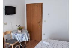 Apartmanok Marin Apartman 2 – Studio foto 2