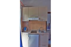 Apartmanok Marin Apartman 2 – Studio foto 3