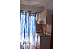 Apartmanok Marin Apartman 2 – Studio foto 4