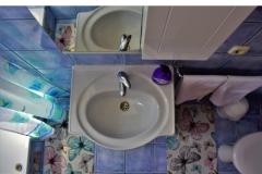 Apartmanok Marin Apartman 2 – Studio foto 5