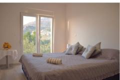 Apartmanok Marin Apartman 1 – A2+2 foto 1