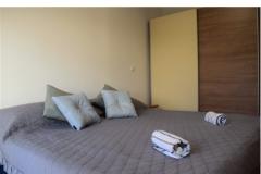 Apartmanok Marin Apartman 1 – A2+2 foto 2