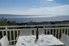 Apartmanok Marin Apartman 4 – A3 foto 1