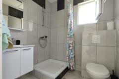Apartmanok Marin Apartman 4 – A3 foto 2