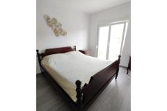Apartmanok Marin Apartman 4 – A3 foto 4