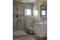 Apartmanok Marin Apartman 4 – A3 foto 5