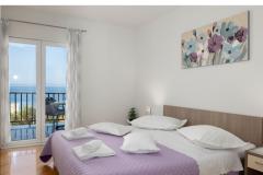 Apartmanok Marta Apartman 2 – Apartman 2 foto 2