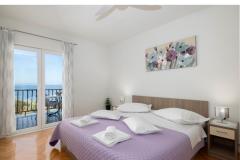 Apartmanok Marta Apartman 2 – Apartman 2 foto 3